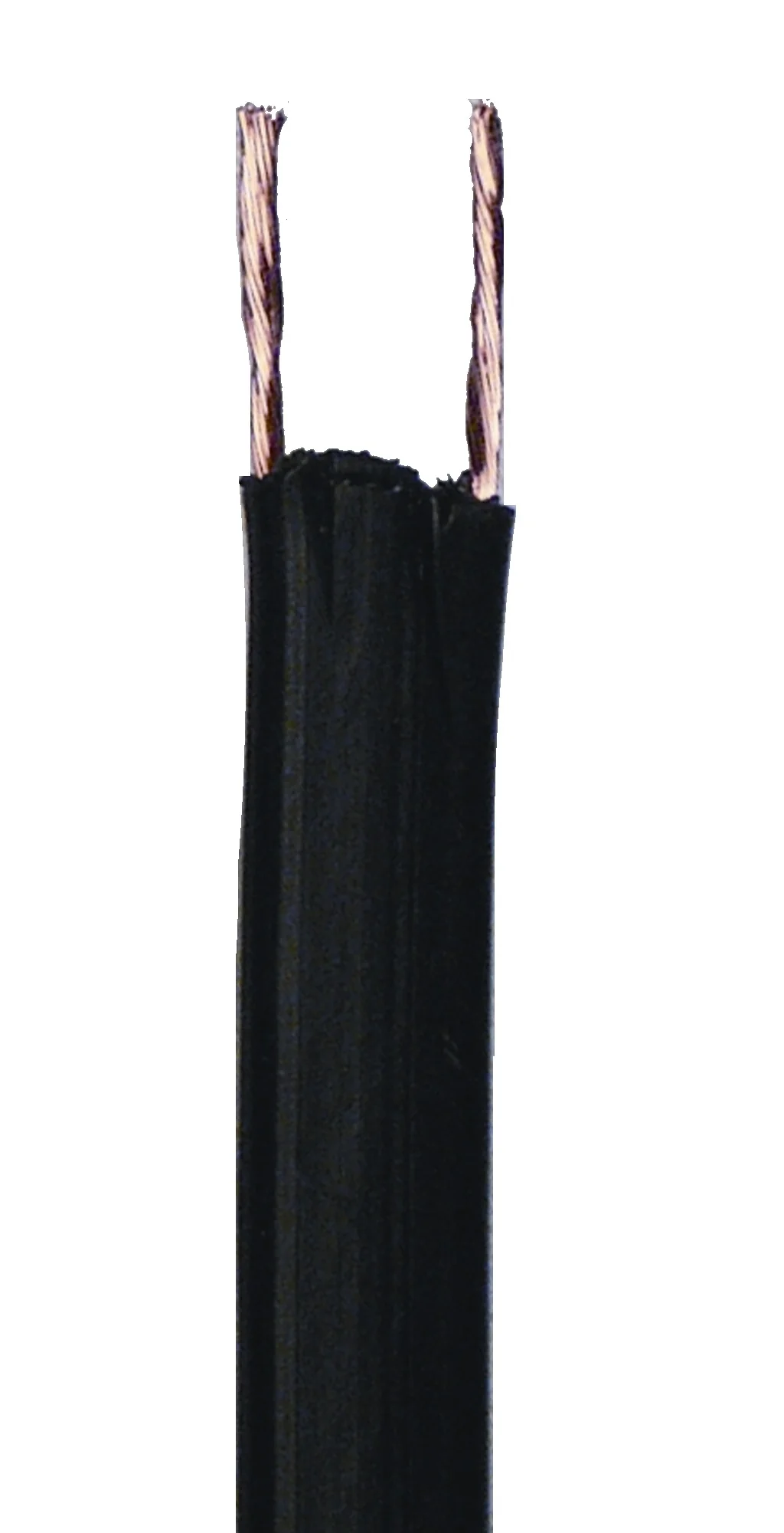 MFJ-18T250, WIRE, 300 OHM TWIN LEAD, 20GA, STRAND, 250FT