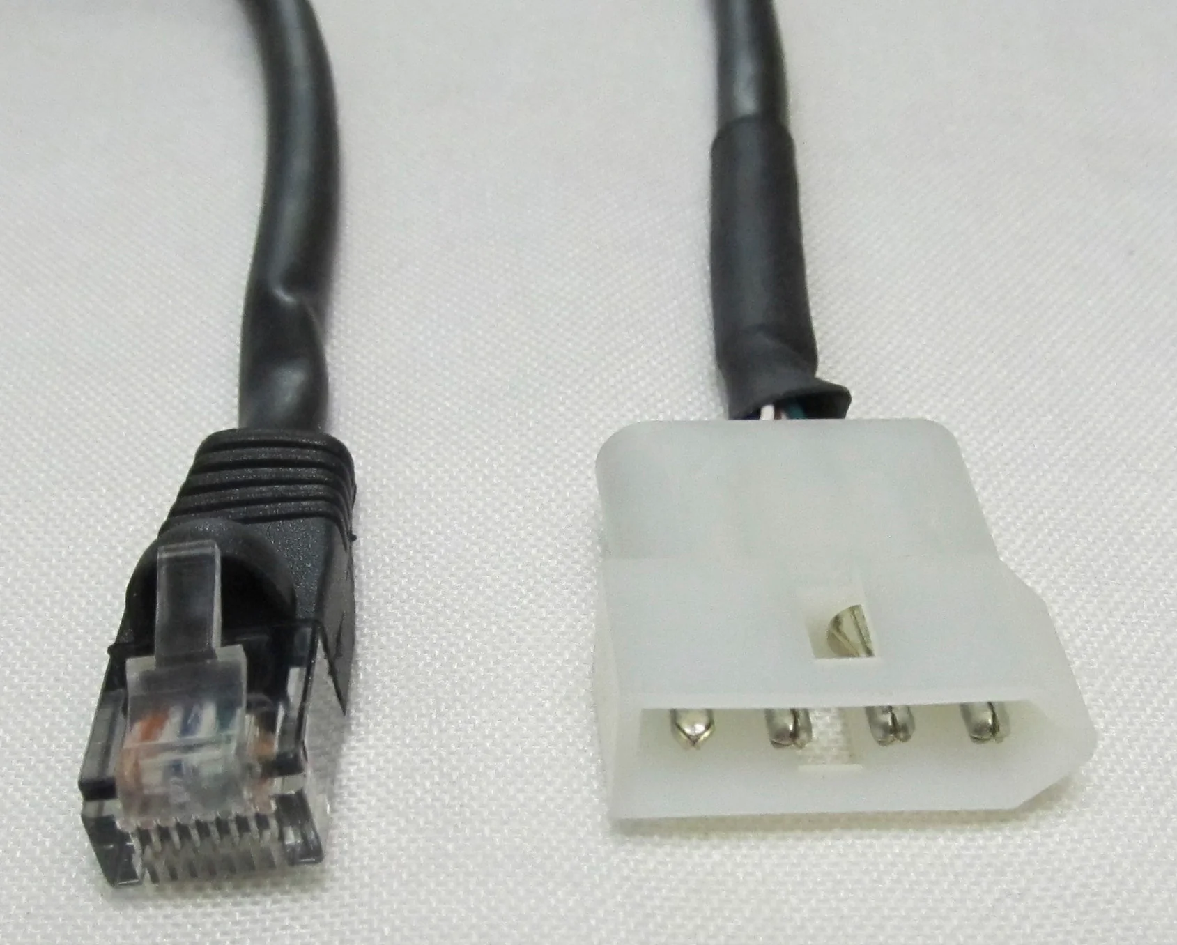MFJ-5114I, CABLE, AUTO TUNER, ICOM INTERFACE FOR MFJ-925/928/929/939/998