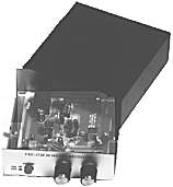 VEC-1130K, KIT, 30M RECEIVER
